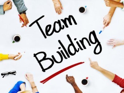 GIỚI THIỆU MẶT TRỜI VIỆT TEAM BUILDING