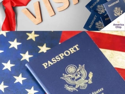 DỊCH VỤ VISA