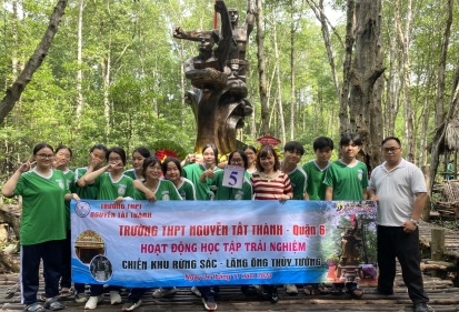 TRẢI NGHIỆM NGHỀ LÀM MUỐI CẦN GIỜ | CHIẾN KHU RỪNG SÁC | LĂNG ÔNG THUỶ TƯỚNG 